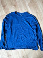 QS by S Oliver Shirt Gr L Nordrhein-Westfalen - Burbach Vorschau