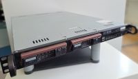 Thomas-Krenn Server 1HE Intel-Dual CPU Super Micro SC811 München - Schwabing-Freimann Vorschau