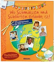 Wo Schmatzen und Schlürfen erlaubt ist Niedersachsen - Cadenberge Vorschau