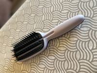 Tangle Teezer Haarbürste Föhnbürste Blow-Styling-Brush Hessen - Mörlenbach Vorschau