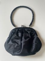 Kleine Abendtasche Montegro Köln - Riehl Vorschau