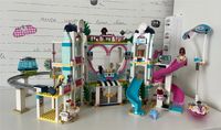 Lego Friends Set “Heartlake City“ Saarland - Namborn Vorschau