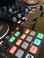 DJ Pult Traktor S4 MKII [Miete/Verleih] Innenstadt - Köln Altstadt Vorschau