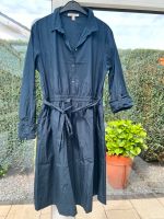 Kleid Esprit blau 42 Nordrhein-Westfalen - Marl Vorschau