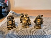 Drei schöne Buddhas Bayern - Altenstadt Iller Vorschau