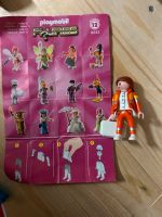 Playmobil Series 8-12 Niedersachsen - Wennigsen Vorschau