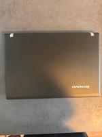 Laptop / Notebook Bayern - Schwarzenbruck Vorschau