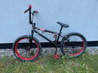 KHE Bike BMX - Rad „Riddick“ Kiel - Schreventeich-Hasseldieksdamm Vorschau