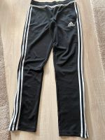 Adidas Sporthose lang Häfen - Bremerhaven Vorschau