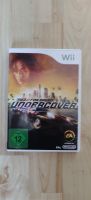 Need for speed undercover wii Dortmund - Innenstadt-West Vorschau