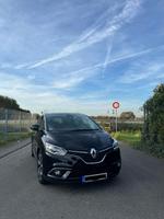 Renault Grand Scenic ENERGY dCi 110 EDC Bose Edition... Hessen - Bensheim Vorschau