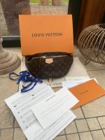 Louis Vuitton Bumbag M43644 !! Nordrhein-Westfalen - Herten Vorschau