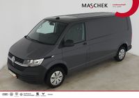 Volkswagen T6.1 Transporter Kasten LR 2.0 TDI 110 kW 6-Gang Bayern - Wackersdorf Vorschau