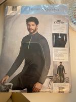 Herren Radlertrikot Hessen - Wiesbaden Vorschau