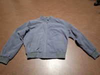 Graue Jacke unisex L Baden-Württemberg - Schömberg Vorschau