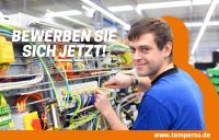 Elektroniker (m/w/d) in Bad Mergentheim Baden-Württemberg - Bad Mergentheim Vorschau