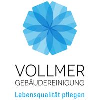 Reinigungskraft Stühlingen - Minijob o. Teilzeit Baden-Württemberg - Stühlingen Vorschau