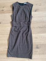 Kleid - Mango Bayern - Laufen Vorschau
