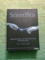 Buch - Scientifica Niedersachsen - Uelzen Vorschau