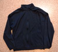 Sweatjacke schwarz von Clique Baden-Württemberg - Blaustein Vorschau