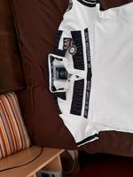 Hemd -T-Shirt- (Camp David) Rheinland-Pfalz - Trier Vorschau
