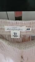 Leinenhose 100%,H&M,incl Versand,Mode Rheinland-Pfalz - Niederzissen Vorschau