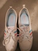 Adidas Schuhe Thüringen - Gotha Vorschau
