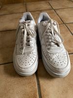 Nike sneaker Nordrhein-Westfalen - Rüthen Vorschau