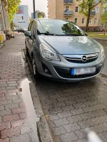 Opel corsa flex Brandenburg - Frankfurt (Oder) Vorschau