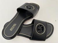Michael Kors sandals Essen - Bredeney Vorschau