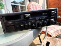 Autoradio aus Ford Orion , Ford Escoort Brandenburg - Strausberg Vorschau