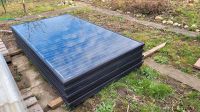 3 PV Solarmodule je 40 Euro Köln - Zollstock Vorschau