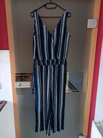 Lascana sommerlicher Overall neu, Gr. 42 Nordrhein-Westfalen - Olfen Vorschau