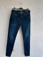 Damen Jeans von mavi Hessen - Bischofsheim Vorschau
