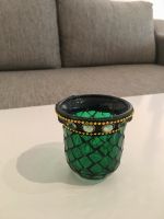 *** Teelicht "Mosaik" zu verkaufen München - Milbertshofen - Am Hart Vorschau