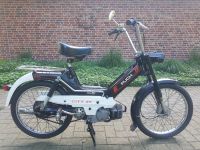 Puch Maxi S Matching Numbers Niedersachsen - Lingen (Ems) Vorschau