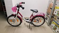 Mädchenfahrrad 18 Zoll Berlin - Lichterfelde Vorschau