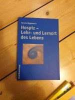 HOSPIZ- Lehr- und Lernort des Lebens Begemann Bielefeld - Bielefeld (Innenstadt) Vorschau