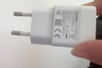 USB Huawei Kabel f Smartphone Ladekabel Netzteil Handy Telefon Altona - Hamburg Ottensen Vorschau