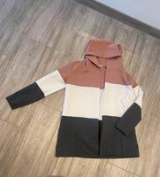 Cardigan/ dünne Jacke Sachsen - Stolpen Vorschau