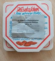 Haushaltsuntersetzer aus Pappe, Vintage DDR Baden-Württemberg - Efringen-Kirchen Vorschau