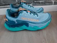 NEU New Balance Fresh foam X More Trail Gr. 38/5,5 WTMORAB3 Nordrhein-Westfalen - Hemer Vorschau