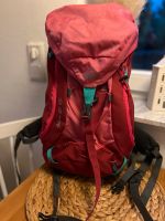 McKinley Rucksack Rheinland-Pfalz - Neuwied Vorschau