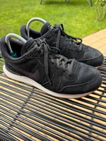 Nike Internationalist, weiches Leder, schwarz, Gr. 38 Berlin - Köpenick Vorschau