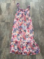 Kleid Sommerkleid Laura Scott Gr. 38 Bayern - Himmelkron Vorschau