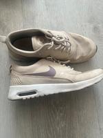 Nike Schuhe Berlin - Marzahn Vorschau