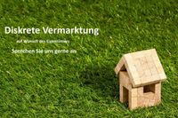 Baugrundstück mit Baugenehmigung für ein Neubau Doppelhaus 2 WE! Wandsbek - Hamburg Marienthal Vorschau