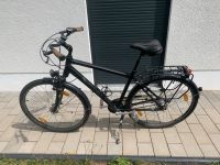 DIAMANT Fahrrad Achat 125 Platin Edition Rahmenhöhe 51cm Chemnitz - Morgenleite Vorschau