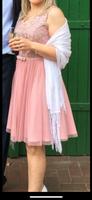 Abikleid / Abendkleid Niedersachsen - Loxstedt Vorschau
