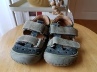 Kinder Sandalen Fili Mecklenburg-Vorpommern - Stralsund Vorschau